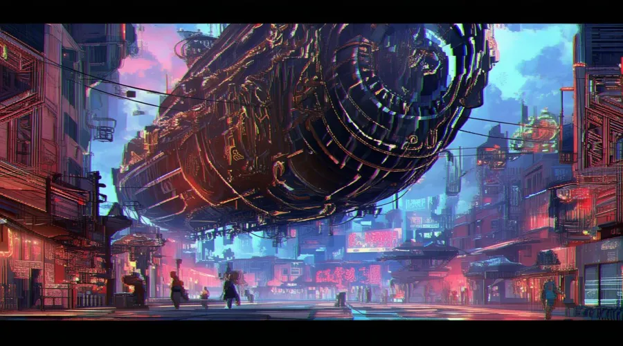 2025.9.6 艾希礼包码大全，轻松领取