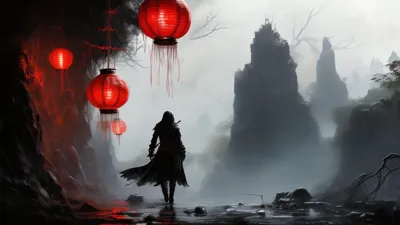 必领！9月5日艾希兑换码福利